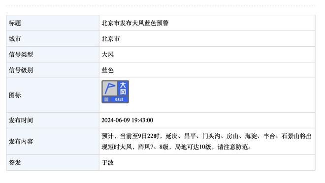 开云棋牌官网登录入口截图0